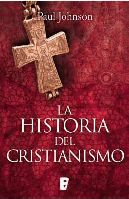 La historia del cristianismo