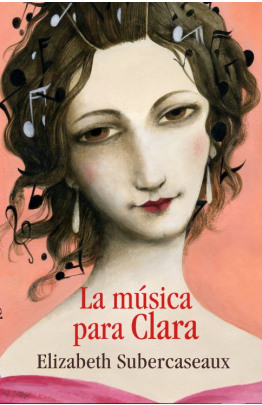 La música para Clara